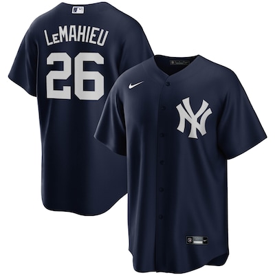 New York Yankees Men Jerseys 2025-11-11-033